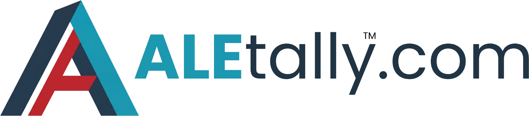 ALEtally.com™